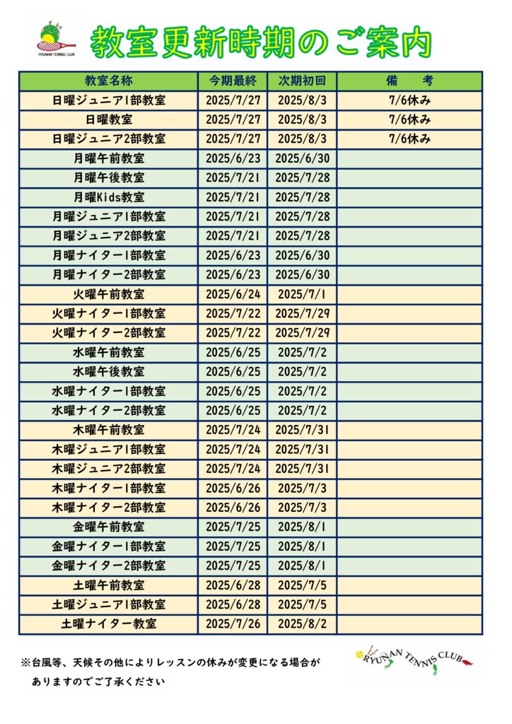 20250615kyoushitsukoushinのサムネイル