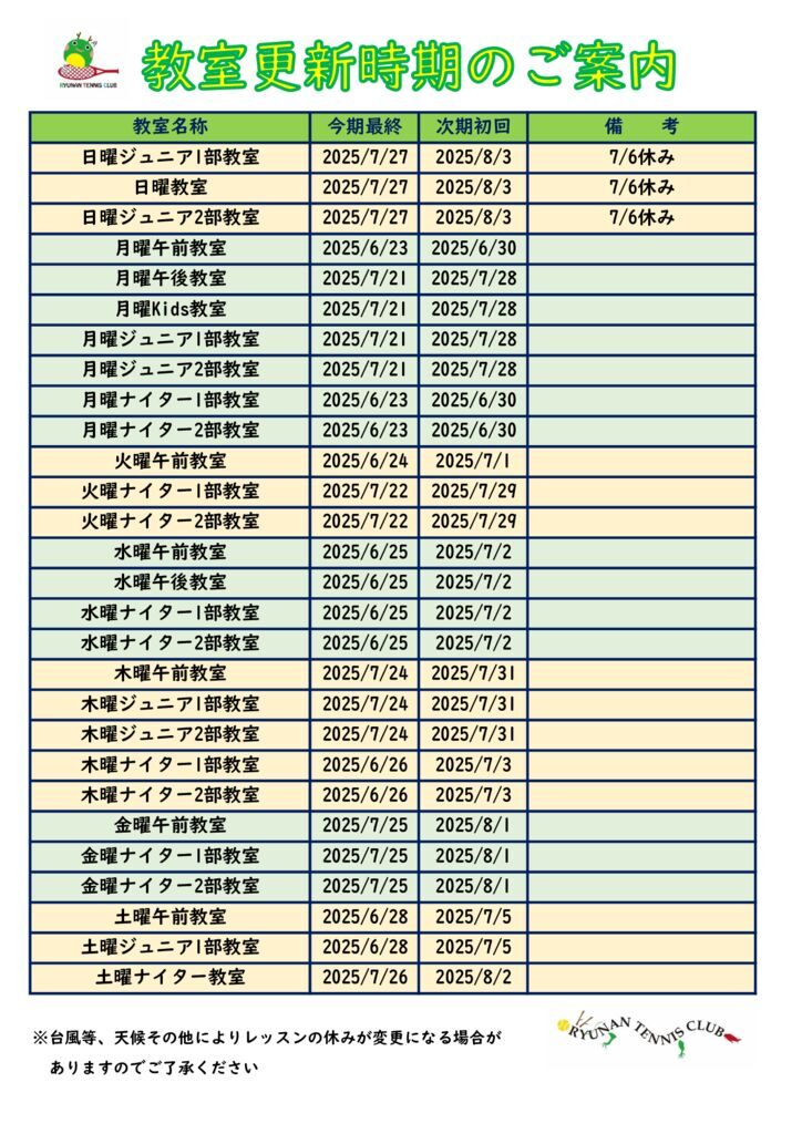 20250615kyoushitsukoushinのサムネイル