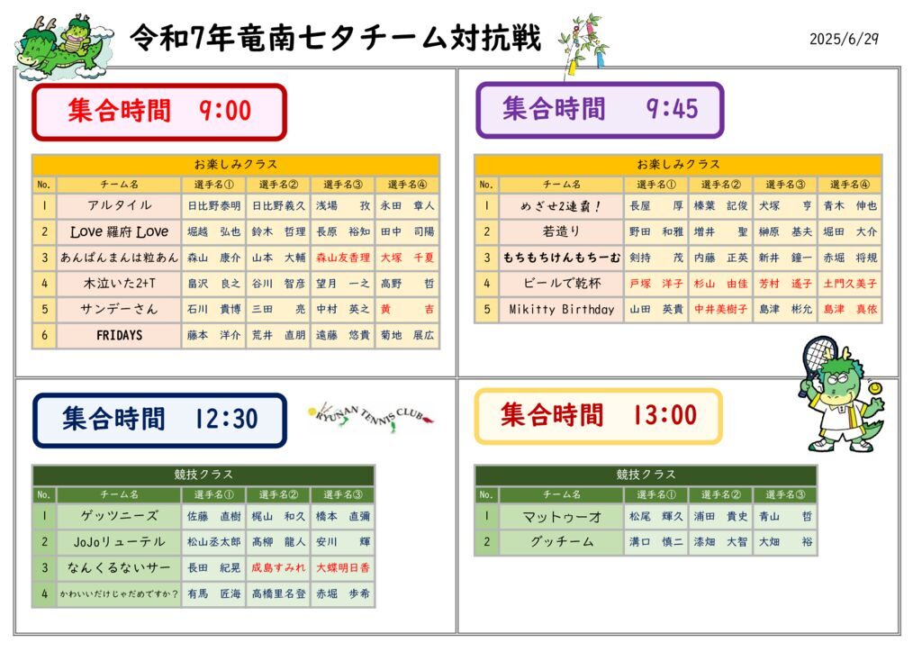 2025tanabatateam-shugojikanのサムネイル