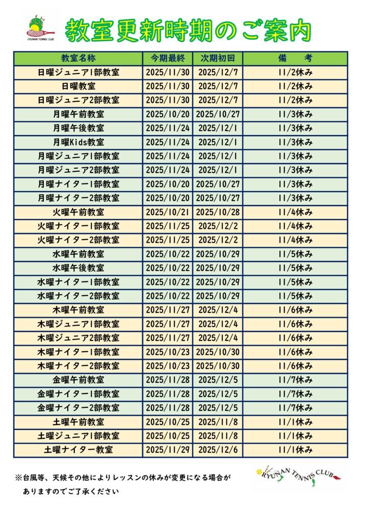202510kyoushitsukoushin-infoのサムネイル