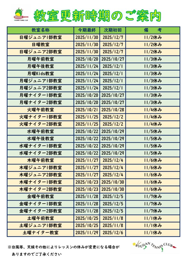 202510kyoushitsukoushin-infoのサムネイル