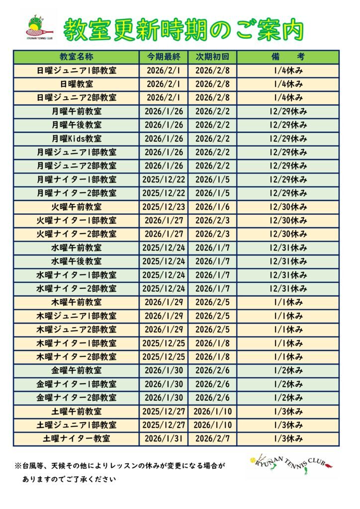 202512kyoushitsuのサムネイル